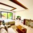 Estudio Departamento en alquiler en Cozumel, Quintana Roo, Cozumel, Quintana Roo