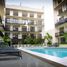 1 Schlafzimmer Appartement zu vermieten in Cozumel, Quintana Roo, Cozumel
