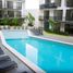 1 Schlafzimmer Appartement zu vermieten in Cozumel, Quintana Roo, Cozumel