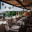 Estudio Departamento en venta en Cozumel, Quintana Roo, Cozumel, Quintana Roo, México