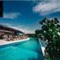 Estudio Departamento en venta en Cozumel, Quintana Roo, Cozumel, Quintana Roo, México