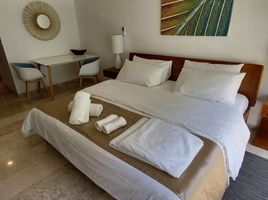 Estudio Departamento en venta en Cozumel, Quintana Roo, Cozumel, Quintana Roo, México