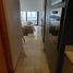Estudio Departamento en venta en Cozumel, Quintana Roo, Cozumel, Quintana Roo, México