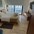 Estudio Departamento en venta en Cozumel, Quintana Roo, Cozumel, Quintana Roo, México