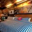 1 Schlafzimmer Wohnung zu verkaufen in Cozumel, Quintana Roo, Cozumel
