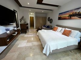 在墨西哥出租的 公寓, Cozumel, Quintana Roo, 墨西哥