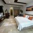 Studio Condo for rent in Cozumel Quintana Roo, Cozumel, Quintana Roo