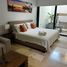 Studio Condo for rent in Cozumel Quintana Roo, Cozumel, Quintana Roo