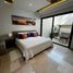 Studio Condo for rent in Cozumel Quintana Roo, Cozumel, Quintana Roo