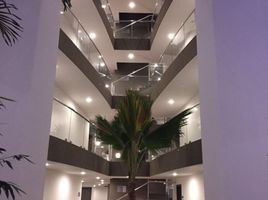 1 Schlafzimmer Wohnung zu verkaufen in Cozumel, Quintana Roo, Cozumel