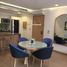 1 Schlafzimmer Wohnung zu verkaufen in Cozumel, Quintana Roo, Cozumel