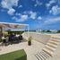 Appartement 1 chambre à louer à Cozumel, Quintana Roo, Cozumel
