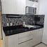 Appartement 1 chambre à louer à Cozumel, Quintana Roo, Cozumel