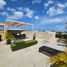 Appartement 1 chambre à louer à Cozumel, Quintana Roo, Cozumel