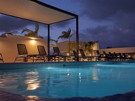 2 Habitación Departamento en alquiler en Cozumel, Quintana Roo, Cozumel, Quintana Roo