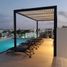 2 Habitación Departamento en alquiler en Cozumel, Quintana Roo, Cozumel, Quintana Roo