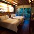 2 Schlafzimmer Wohnung zu verkaufen in Cozumel, Quintana Roo, Cozumel