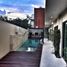 1 Schlafzimmer Appartement zu verkaufen in Cozumel, Quintana Roo, Cozumel, Quintana Roo
