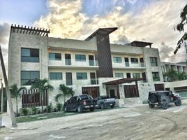 1 Schlafzimmer Appartement zu verkaufen in Cozumel, Quintana Roo, Cozumel, Quintana Roo
