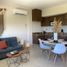 1 Schlafzimmer Appartement zu verkaufen in Cozumel, Quintana Roo, Cozumel, Quintana Roo