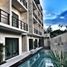1 Schlafzimmer Appartement zu verkaufen in Cozumel, Quintana Roo, Cozumel, Quintana Roo