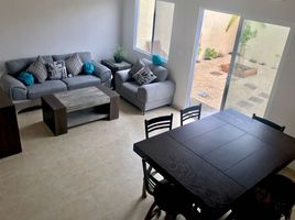 Maison 3 chambre à vendre à Cozumel, Quintana Roo, Cozumel