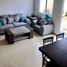 Maison 3 chambre à vendre à Cozumel, Quintana Roo, Cozumel