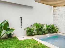 Condominium 2 chambre à vendre à Cozumel, Quintana Roo, Cozumel