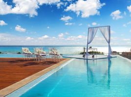 1 Schlafzimmer Wohnung zu verkaufen in Cozumel, Quintana Roo, Cozumel