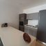 1 Schlafzimmer Appartement zu vermieten in Cozumel, Quintana Roo, Cozumel