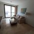 1 Schlafzimmer Appartement zu vermieten in Cozumel, Quintana Roo, Cozumel