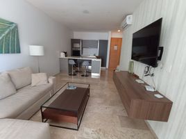 1 Schlafzimmer Appartement zu vermieten in Cozumel, Quintana Roo, Cozumel