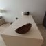 1 Schlafzimmer Appartement zu vermieten in Cozumel, Quintana Roo, Cozumel