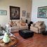 3 Schlafzimmer Haus zu verkaufen in Zapopan, Jalisco, Zapopan