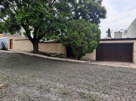 3 Schlafzimmer Haus zu verkaufen in Zapopan, Jalisco, Zapopan