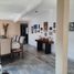 3 Schlafzimmer Haus zu verkaufen in Zapopan, Jalisco, Zapopan