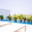 Studio Wohnung zu verkaufen in Cozumel, Quintana Roo, Cozumel
