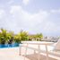 Studio Wohnung zu verkaufen in Cozumel, Quintana Roo, Cozumel