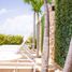 Studio Wohnung zu verkaufen in Cozumel, Quintana Roo, Cozumel