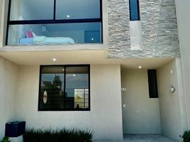 4 Habitación Apartamento en venta en Zapopan, Jalisco, Zapopan, Jalisco