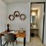 4 Habitación Apartamento en venta en Zapopan, Jalisco, Zapopan, Jalisco