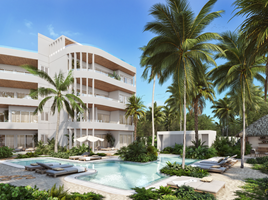 3 Bedroom Apartment for sale in Sinanche, Yucatan, Sinanche
