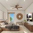 3 Bedroom Apartment for sale in Sinanche, Yucatan, Sinanche