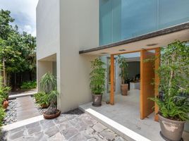 3 chambre Maison for sale in Jalisco, Zapopan, Jalisco