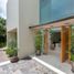 3 Bedroom House for sale in Zapopan, Jalisco, Zapopan