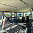 Studio Wohnung zu verkaufen in Cozumel, Quintana Roo, Cozumel
