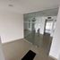 360 m² Office for rent in FazWaz.de, Azcapotzalco, Mexico City, Mexiko