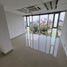 360 m² Office for rent in FazWaz.de, Azcapotzalco, Mexico City, Mexiko