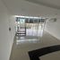 360 m² Office for rent in FazWaz.de, Azcapotzalco, Mexico City, Mexiko