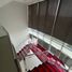360 m² Office for rent in FazWaz.de, Azcapotzalco, Mexico City, Mexiko